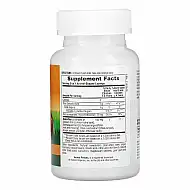 Kids Zinc - 90 Lozenges