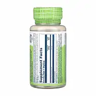 Korean Ginseng Root 550mg - 50 vcaps