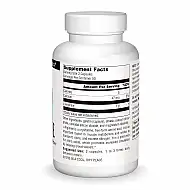 L-Arginine 500 mg - 50 tabs