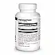 Source Naturals L-Arginine 500 mg - 50 tabs 2023-10-6160