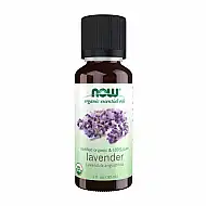 Lavender Oil - 30 ml