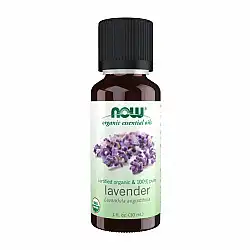 Lavender Oil - 30 ml