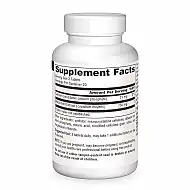 Maca 250mg - 60 tabs