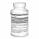Source Naturals Maca 250mg - 60 tabs 2023-10-5888