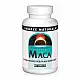 Source Naturals Maca 250mg - 60 tabs 2023-10-5888