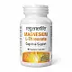 Natural Factors Magnesium L-Threonate 667mg - 90 vcaps 2023-10-5920