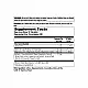 KAL Magnesium Taurate - 90 tabs 2022-10-1010