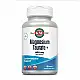 KAL Magnesium Taurate - 90 tabs 2022-10-1010