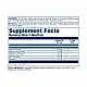 Solaray Mega Quercetin 600mg - 60 vcaps 2022-10-1795