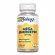 Solaray Mega Quercetin 600mg - 60 vcaps 2022-10-1795