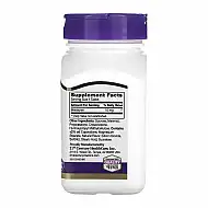 Melatonin 10 mg Quick Dissolve - 120 tabs