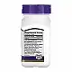 21st Century Melatonin 10 mg Quick Dissolve - 120 tabs 100-44-7039410-20