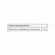 Natural Factors Melatonin 5mg - 90 tabs 2023-10-5750