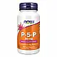 Now Foods P-5-P 50mg - 90 vcaps 2022-10-0663