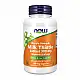 Now Foods Silymarin Milk Thistle 300mg - 100 vcaps 2022-10-0713