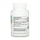 Thorne Phosphatidyl Choline - 60 gelcaps 2023-10-3617