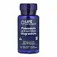 Life Extension Potassium with Extend-Release Magnesium - 60 vcaps 2023-10-6815