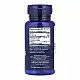 Life Extension Potassium with Extend-Release Magnesium - 60 vcaps 2023-10-6815