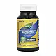 Nature's Way Primadophilus® Reuteri - 90 vcaps (Пошкоджена банка) 2023-10-7885