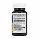 Nature's Way Primadophilus® Reuteri - 90 vcaps (Пошкоджена банка) 2023-10-7885
