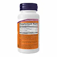 Pycnogenol® 60mg - 50 vcaps