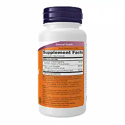 Pycnogenol® 60mg - 50 vcaps