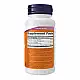Now Foods Pycnogenol® 60mg - 50 vcaps 2023-10-5835