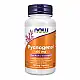 Now Foods Pycnogenol® 60mg - 50 vcaps 2023-10-5835