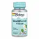 Solaray SharpMind Nootropics Focus - 30 vcaps 2024-11-0250