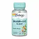 Solaray SharpMind Nootropics Sleep - 30 vcaps 2023-10-6973