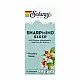 Solaray SharpMind Nootropics Sleep - 30 vcaps 2023-10-6973