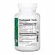 Source Naturals Spirulina 500mg - 100 tabs 2023-10-4613