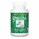 Source Naturals Spirulina 500mg - 100 tabs 2023-10-4613