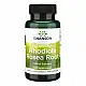 Swanson Rhodiola Rosea Rood 400mg - 100caps 100-81-8839634-20