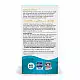Nordic Naturals Ultimate Omega Fish Gels - 60 softgels 2023-10-5957