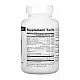 Source Naturals Vitamin B-50 Complex 50mg - 100 tabs 2023-10-2682