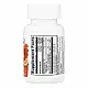 Lifeable VitaWorks Vitamin C Kids - 120 chewables Orange 2023-10-7248