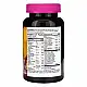 Nature's Way Women's Premium Gummies Multivitamin - 75 gummies 2022-10-1059