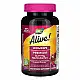 Nature's Way Women's Premium Gummies Multivitamin - 75 gummies 2022-10-1059