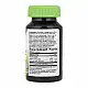 Nature's Way Zinc - 60 lozenges 2023-10-2778