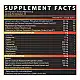 Nutrex EAA Hydration - 30srv Blood Orange 2022-09-0001