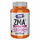 Now Foods ZMA(R) - 90 vcaps 2022-10-2062