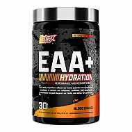 EAA Hydration - 30srv Blood Orange