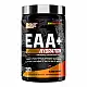 Nutrex EAA Hydration - 30srv Blood Orange 2022-09-0001