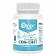 Stark Pharm Con-Cret 750mg - 60caps 2022-09-0397