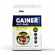 FitWin Gainer - 1500g Strawberry and Cream 2023-10-2054