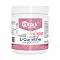 Acetyl L-Carnitine - 200g