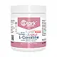 Stark Pharm Acetyl L-Carnitine - 200g 2024-11-0522