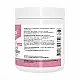 Stark Pharm Acetyl L-Carnitine - 200g 2024-11-0522