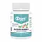 Ashwagandha 1:10 Root Extract 500mg - 60 tabs
